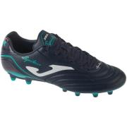 Voetbalschoenen Joma Aguila 25 AGUW FG