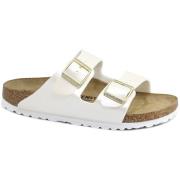 Sandalen BIRKENSTOCK BIR-CCC-1029456-MP-b