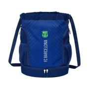 Rugzak Fc Barcelona 612525197