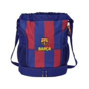 Sporttas Fc Barcelona 612529197
