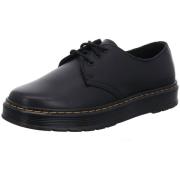 Nette schoenen Dr. Martens -