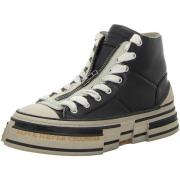 Hoge Sneakers Rebecca White -