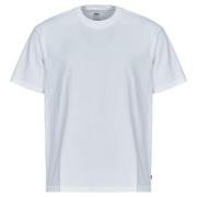 T-shirt Korte Mouw Levis -