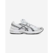 Lage Sneakers Asics Gel-1130 White Pure Silver