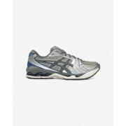 Lage Sneakers Asics Gel-Kayano 14 Soft Yellow Blue