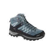 Wandelschoenen Cmp Rigel Mid