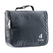 Toilettas Deuter Wash Center Lite I