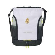 Sporttas Real Madrid 612554197