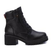 Enkellaarzen Refresh 17126301