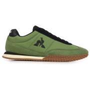 Lage Sneakers Le Coq Sportif Veloce I