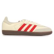 Lage Sneakers adidas Samba Og