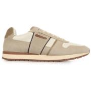 Lage Sneakers Redskins Affairi 3