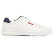 Lage Sneakers Skechers Cavell Hensley