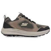Lage Sneakers Skechers Ridgestar