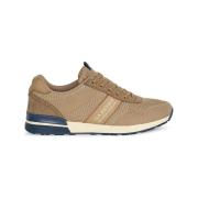 Sneakers Gaastra Laut Sand