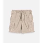 Korte Broek Oxbow Cargoshorts PROVIDER