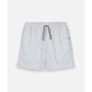 Korte Broek Oxbow Shorts CHILL