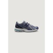 Lage Sneakers New Balance 1906 U190688T