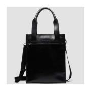 Handtasje Dr. Martens DM MAYHEM RB