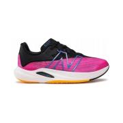 Hardloopschoenen New Balance MFCXCP2