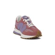 Lage Sneakers New Balance W3276YP
