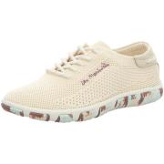 Lage Sneakers TBS -