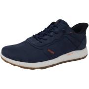 Lage Sneakers Josef Seibel -