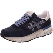 Lage Sneakers Premiata -