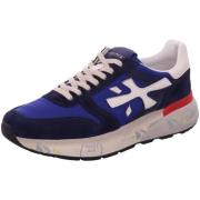 Lage Sneakers Premiata -