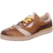 Lage Sneakers Kamo-Gutsu -
