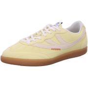 Lage Sneakers MOEA -