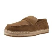 Espadrilles Tommy Hilfiger FLEXIBLE HILFIGER SDE ES