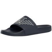 Teenslippers Emporio Armani Schoenschuif