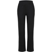 Trainingsbroek EAX XW002840 AF21298