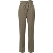 Broek Liu Jo TS LUNGO WA6299 T414A