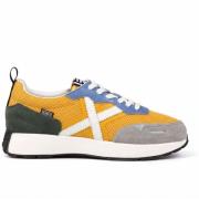 Lage Sneakers Munich Xemine 8907098