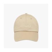 Pet Ecoalf MCUACCAECOAL046