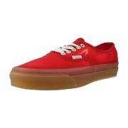 Lage Sneakers Vans LX AUTHENTIC 44