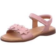 Sandalen Froddo -