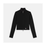 Vest Dickies EAST HELENA RIB