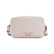 Schoudertas Liu Jo ECS S CAMERA CASE