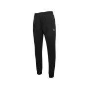 Trainingsbroek Le Coq Sportif -