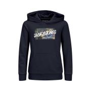 Sweater Jack &amp; Jones -