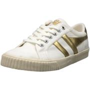 Nette Schoenen Gola -