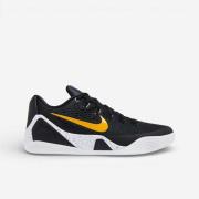 Lage Sneakers Nike Kobe 9 EM Low Protro TB Black University Gold