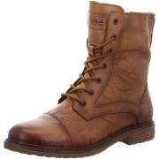 Laarzen 2 Go Fashion -