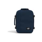 Rugzak Cabinzero 28L CLASSIC BACKPACK