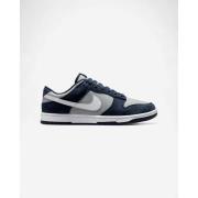 Lage Sneakers Nike Dunk Low Retro