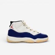 Hoge Sneakers Nike Jordan 11 Retro Rare Air