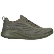Fitness Schoenen Skechers -